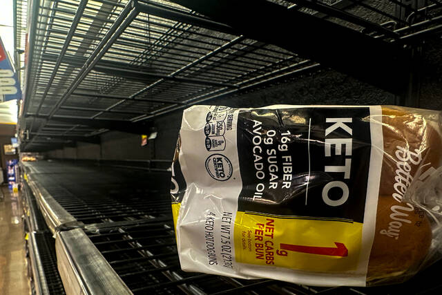 Slide 
													
													4