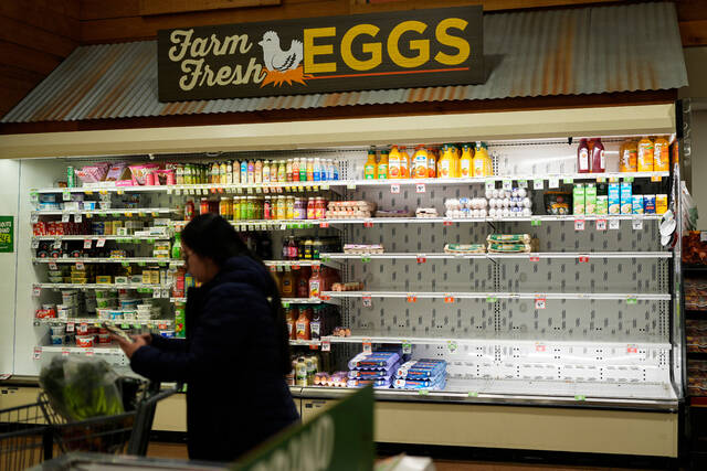 Slide 
													
													2