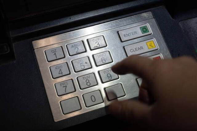 Slide 
													
													3