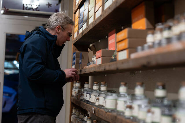 Slide 
													
													2