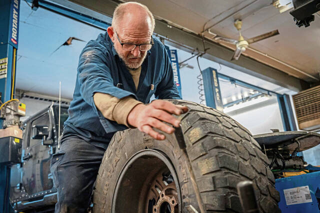 Slide 
													
													8