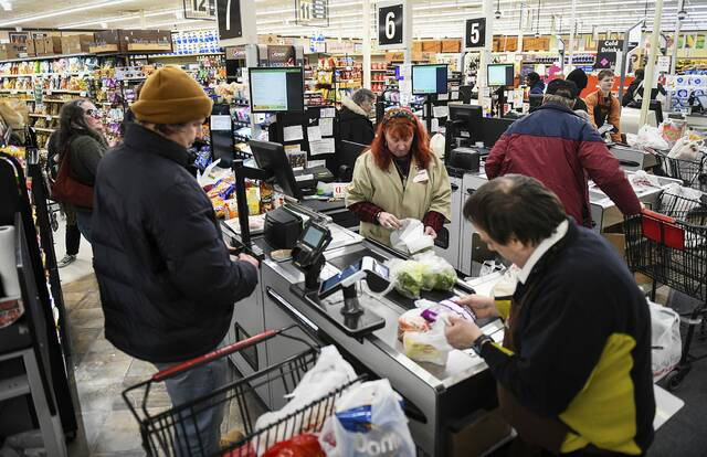 Slide 
													
													9