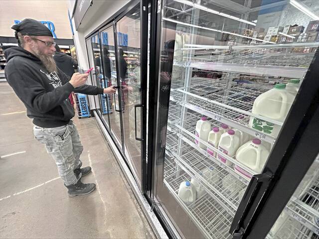 Slide 
													
													3