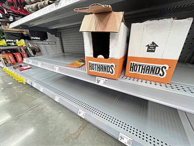 Slide 
													
													4