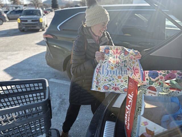 Slide 
													
													2