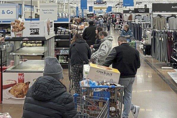 Slide 
													
													10