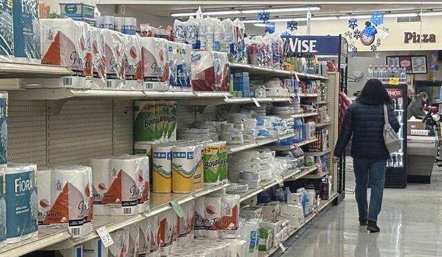 Slide 
													
													11