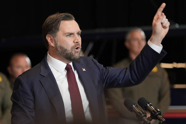 Slide 
													
													3