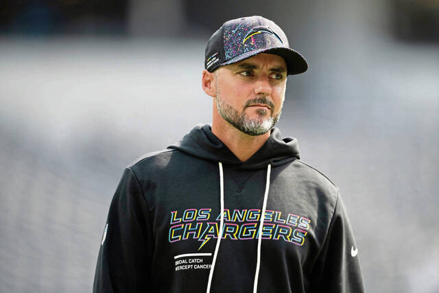 Slide 
													
													2