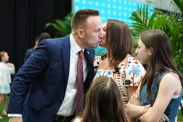 Slide 
													
													2