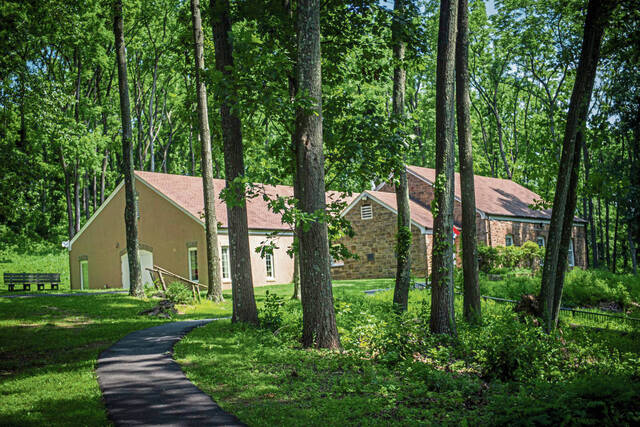 Slide 
													
													2