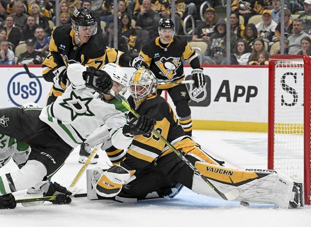 Slide 
													
													6