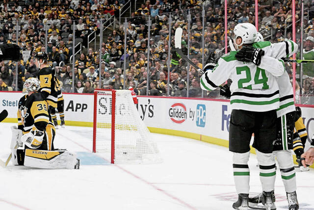 Slide 
													
													3