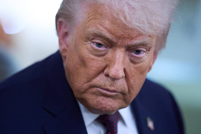 Slide 
													
													5