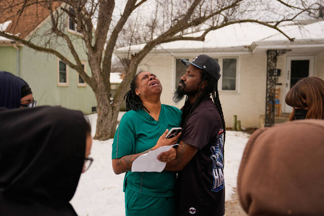 Slide 
													
													3