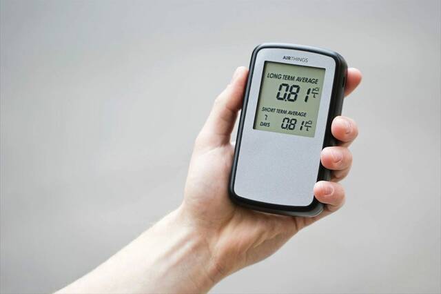 Slide 
													
													2