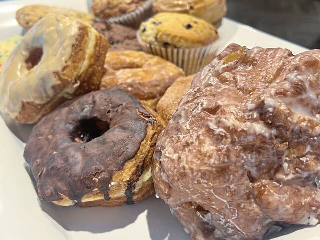 Slide 
													
													3