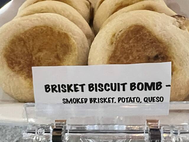 Slide 
													
													6