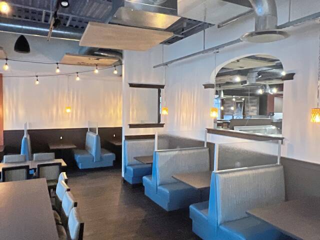 Slide 
													
													4