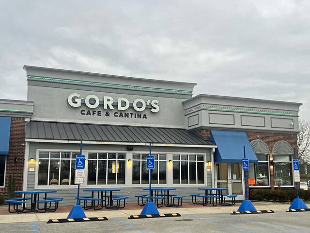 Slide 
													
													2