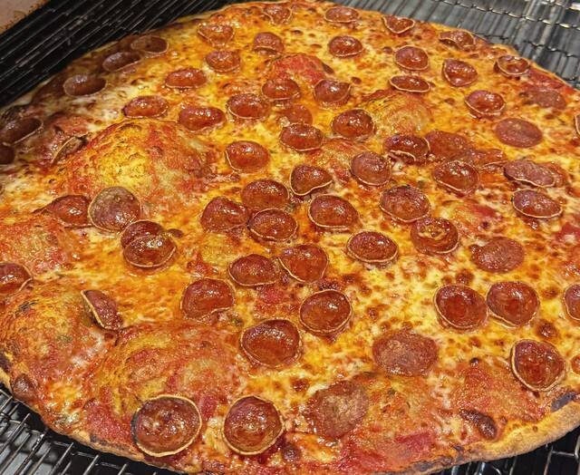 Slide 
													
													7