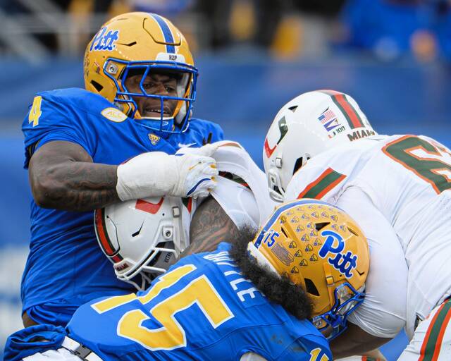 Slide 
													
													3