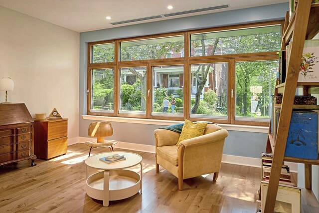 Slide 
													
													2