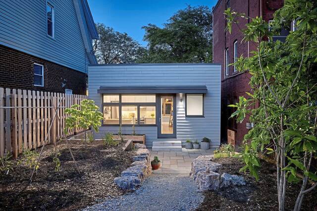 9230630_web1_ptr-passivehouse-012426-3