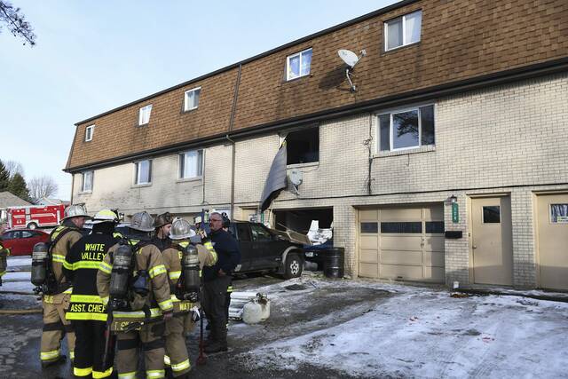 Slide 
													
													6