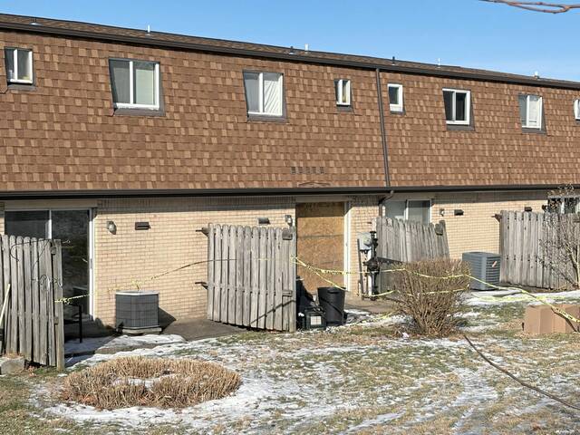 Slide 
													
													2