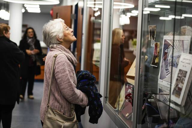 Slide 
													
													5