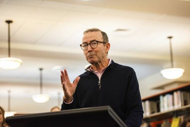 Slide 
													
													7