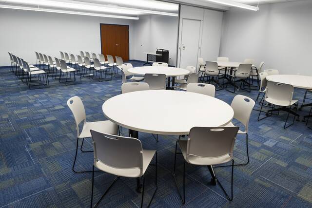 Slide 
													
													3