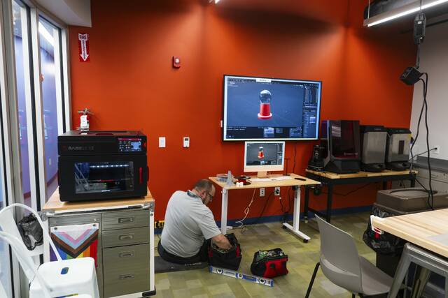 Slide 
													
													6