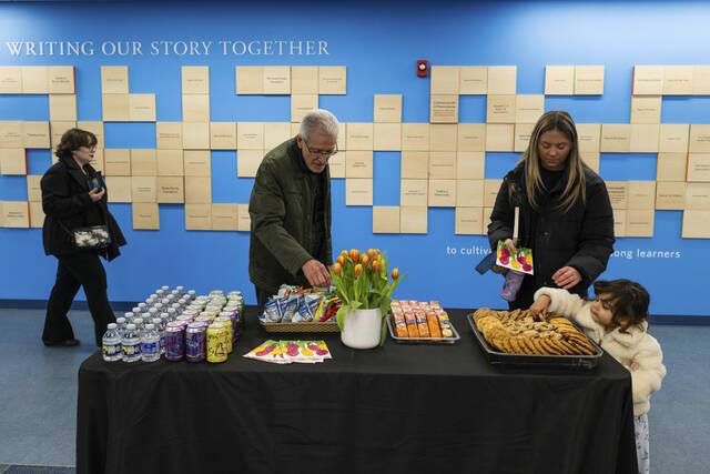 Slide 
													
													8