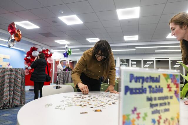 Slide 
													
													2