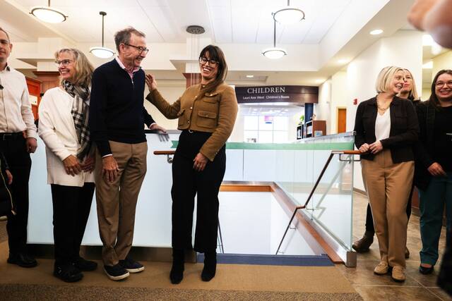 Slide 
													
													4