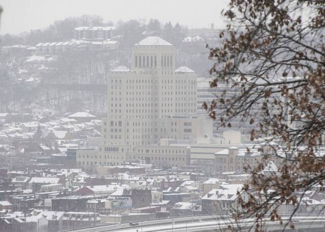 Slide 
													
													2