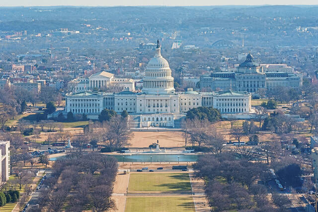 Lee, Deluzio oppose funding for ICE