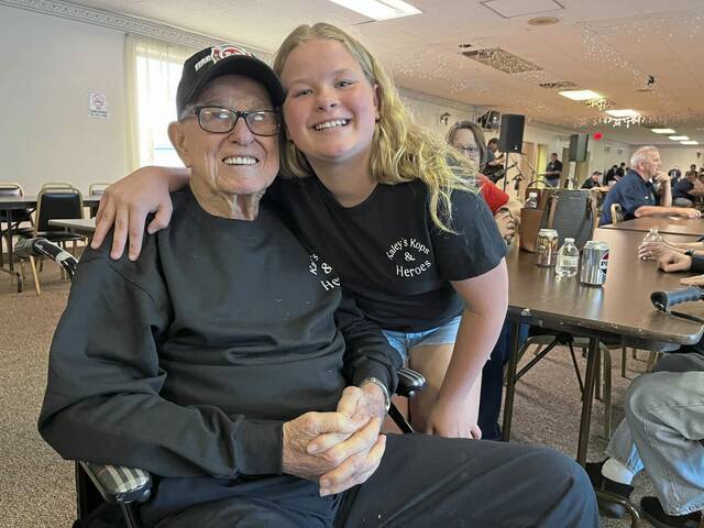 Slide 
													
													3