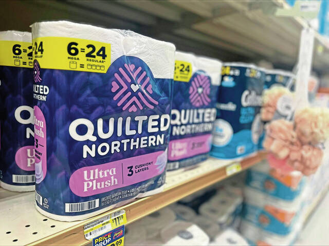 Slide 
													
													3