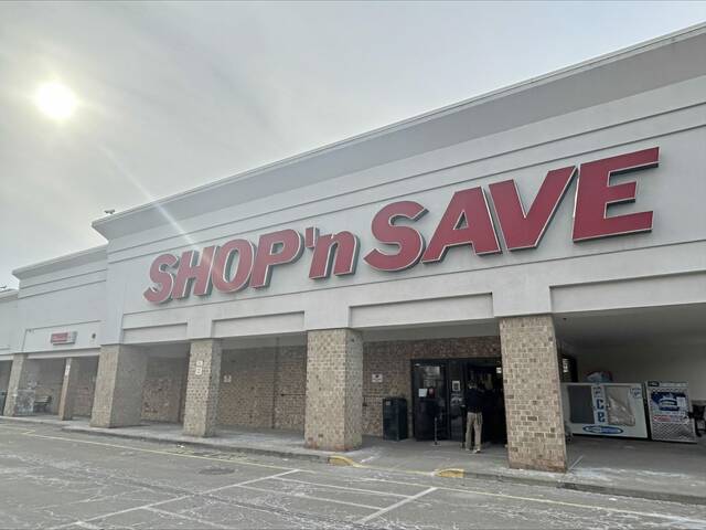 Slide 
													
													4