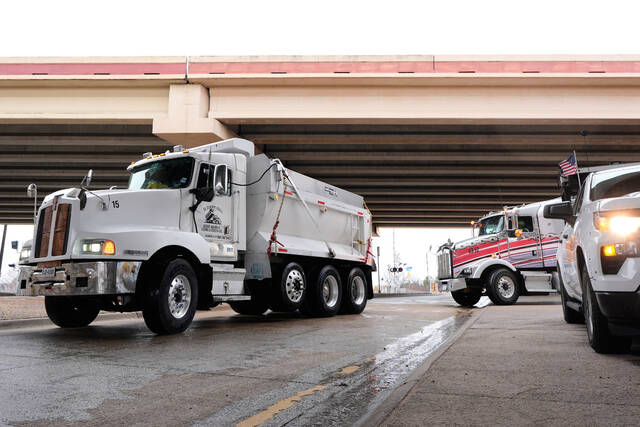 Slide 
													
													3