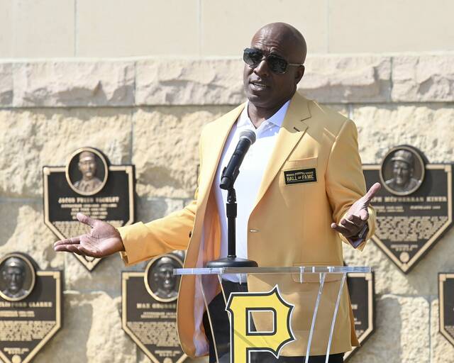 Slide 
													
													2