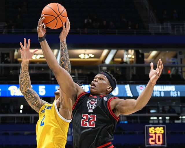 Slide 
													
													3