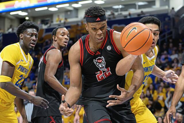 Slide 
													
													7