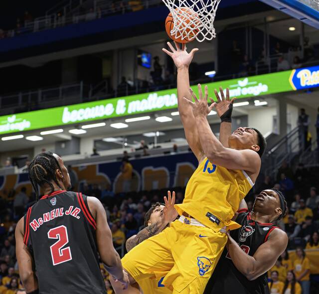 Slide 
													
													6