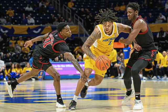 Slide 
													
													2