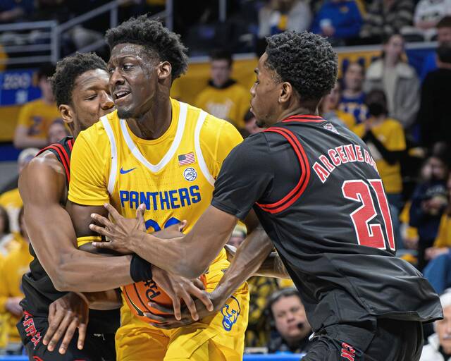 Slide 
													
													5