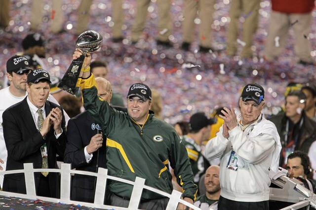 Slide 
													
													4